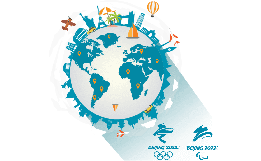 在海外遨游浏览器怎么翻回国 - 海龟VPN